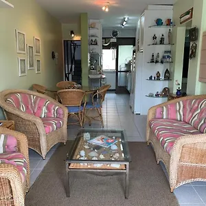 Apartamento Lindo Na Brava, Florianópolis