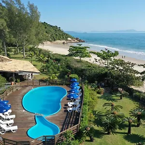 4* Hotel Antares Club
