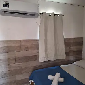 Apartamento Residencial Ponta Norte -ponta Canas, Florianópolis